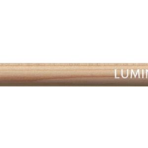 CdA LUMINANCE Colour Pencil - 872 burnt ochre 10%
