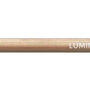 CdA LUMINANCE Colour Pencil - 902 sepia 10%