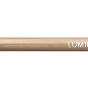 CdA LUMINANCE Colour Pencil - 906 sepia 50%