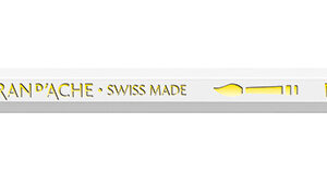 CdA PRISMALO Aquarelle - 001white