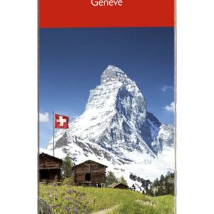 CdA PRISMALO Aquarelle 6pk