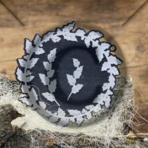 Dies - Kristorn krans