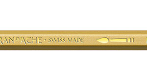 CdA PRISMALO Aquarelle - 499 gold