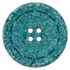 Knapp 453739 4-hull 20mm 72 Petrol