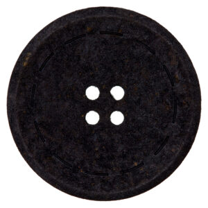 Knapp 453739 4-hull 30mm 80 Sort