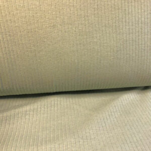 Jersey rib mandy - army green