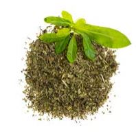 Glorex ribwort herb, cut 4g