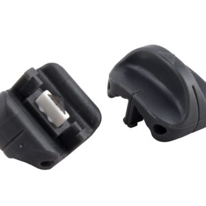 Staz Papirkutter – Reserveblad 2 stk