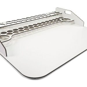 Vallejo Pain stand and work station 50x37cm