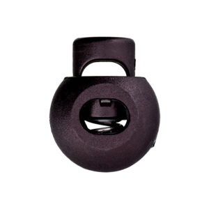 Snorstopper 56809 20mm 80 Sort