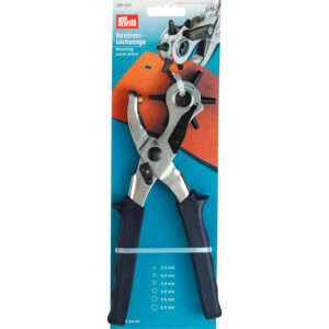 Prym Hulltang – 6 størrelser