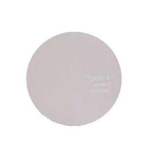 Inspirasjon kakeboks - rosa