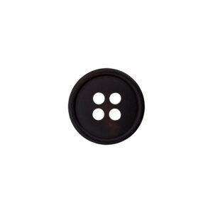 Knapp 39948 4-hull 9mm 80 Sort