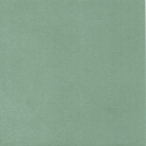 Serviett Textile Touch middag - Uni Dusty Green 12stk
