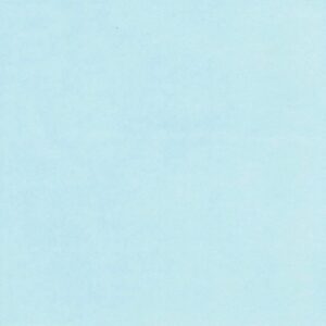 Serviett Textile Touch middag - Pastel Blue 12stk