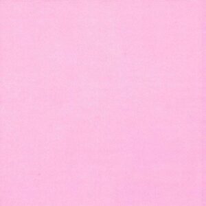 Serviett Textile Touch middag - Uni Old Rose 12stk