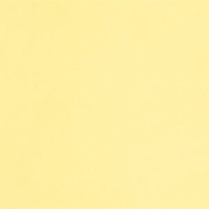 Serviett Textile Touch middag - Uni Lys Gul 12stk