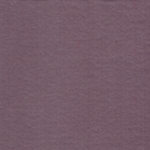 Serviett Textile Touch middag - Uni Dusty Violet 12stk