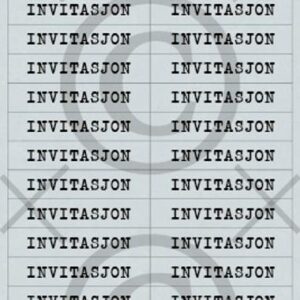 Klistremerker - klistremerker 5, blå