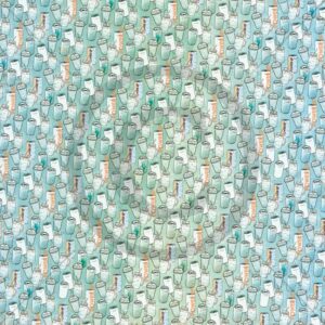 Verdifull - power up