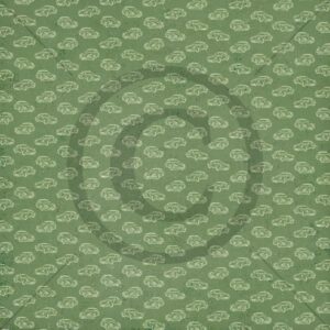 Verdifull - klenodium