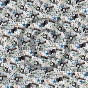 Verdifull - streaming