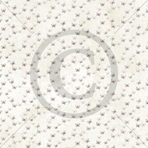 Verdifull - skjør og vakker