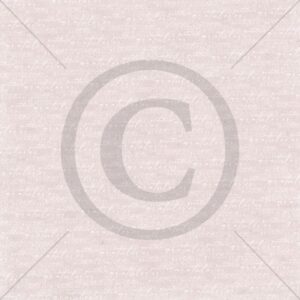 Verdifull - gratulerer rosa