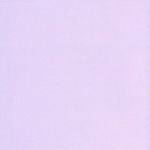 Serviett Textile Touch middag - støv lilla 12stk