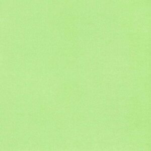 Serviett Textile Touch middag - opal grønn 12stk