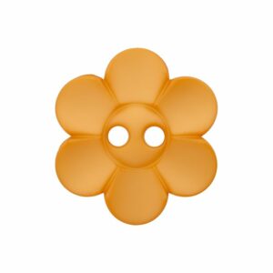 Knapp 454180 – 2-hulls BLOMST 20mm – 40 Karri