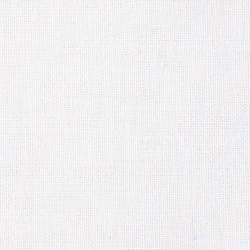 PERLE BOMULL 150cm - 002 ecru/ofwhite