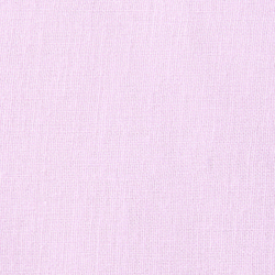 PERLE BOMULL 150cm - 15 rosa