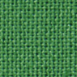 PERLE BOMULL 150cm - 46 skogsgrønn