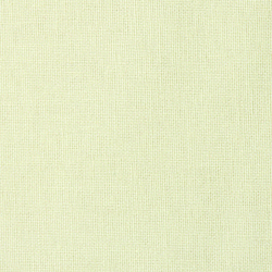 PERLE BOMULL 150cm - 49 beige