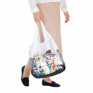 Mummi Handlenett - Mummi