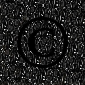 Stemning - ølbrygging