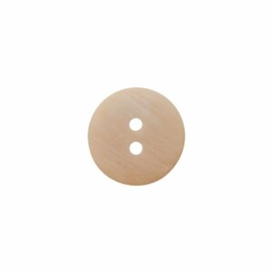 Knapp 454208 – 2-hulls 18mm 16 Beige