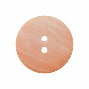 Knapp 454208 – 2-hulls 23mm 42 Oransje