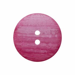 Knapp 454208 – 2-hulls 23mm 58 Fuchia