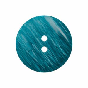 Knapp 454208 – 2-hulls 23mm 72 Petrol