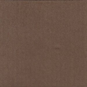 Serviett Textile Touch middag - Uni M.Brun 12stk