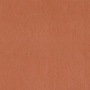 Serviett Textile Touch middag - Uni Karamel 12 stk