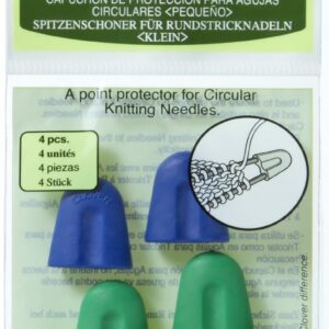 Clover pinnebeskytter Small