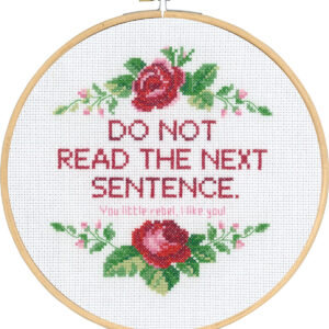 Broderisett - do-not-read