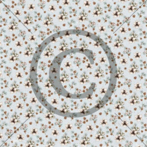 Julestemning - stillhet