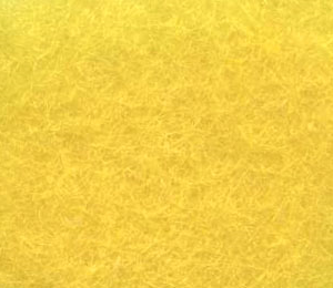 Ull 200g - 710 gul