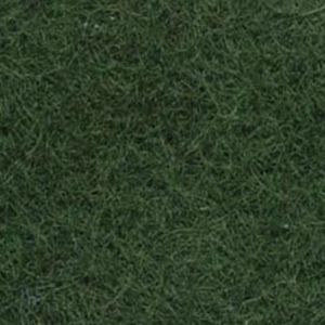 Ull 50g - 624 grønn