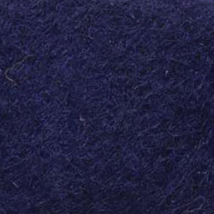 Ull 50g - 638 marineblå