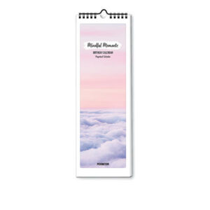 Fødselsdagsker- Moments